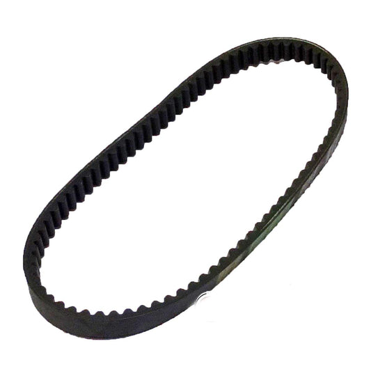 DRIVE BELT KAWASAKI VULCAN 900 2006-2023, 59011-0013/ 59011-0021 / 59011-0062