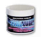 PRO TYRE FITTING LUBE 250ml