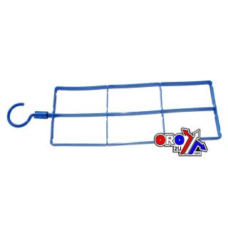 CAMELBAK RESERVOIR DRYER, CB90091