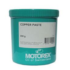 850g COPPER COMP, MOTOREX 7300578,  12