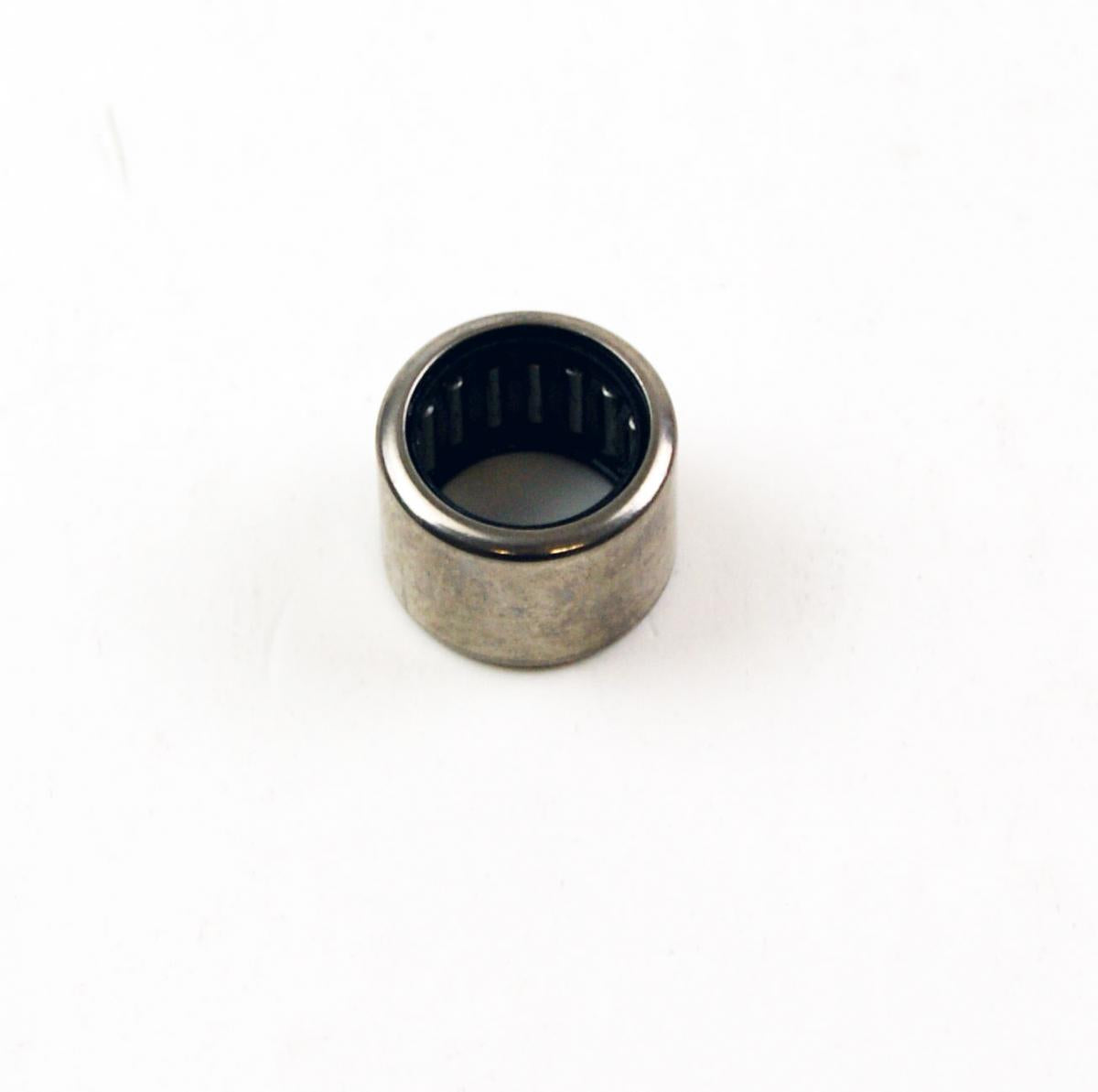 BEARING NEEDLE 16x22x16 HK1616