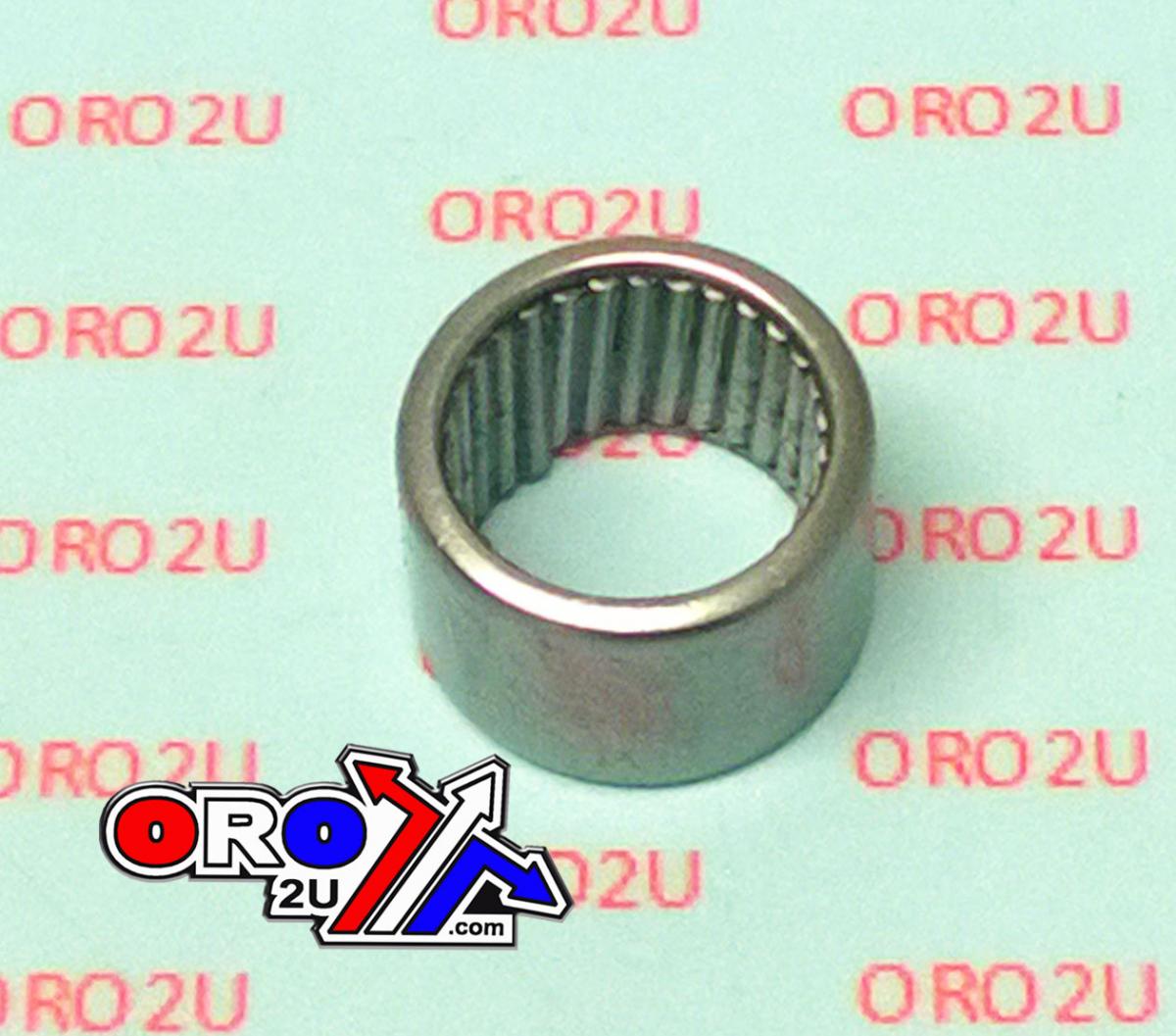 BEARING NEEDLE 18x24x16 HK1816, 40-3009