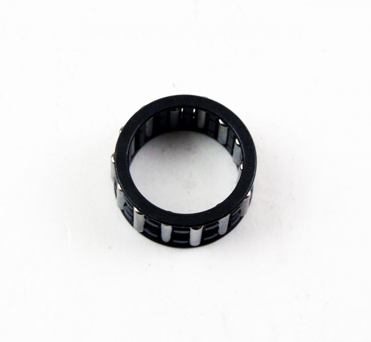 BEARING NEEDLE 20x26x12 FC, 20-26-12, 09263-20083 CAGED, !! CAGED BEARING !! NO SHELL !!