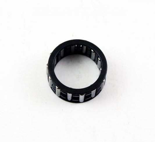 BEARING NEEDLE 20x26x12 FC, 20-26-12, 09263-20083 CAGED, !! CAGED BEARING !! NO SHELL !!