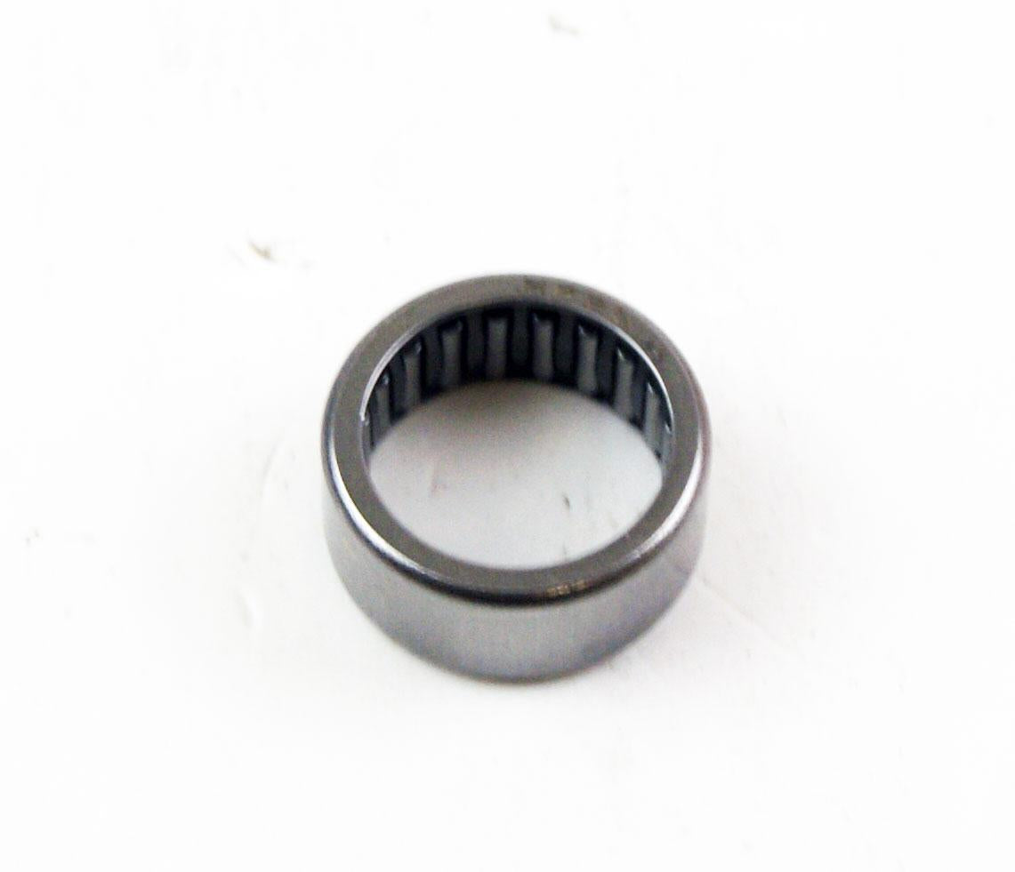 BEARING NEEDLE 20x26x12 HK2012, ALLBALLS 40-3002, 20-26-12