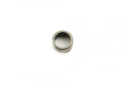 BEARING NEEDLE 18x24x12 HK1812, 40-3031, TA1812Z, 92046-1271 EACH,  / 93315-21813