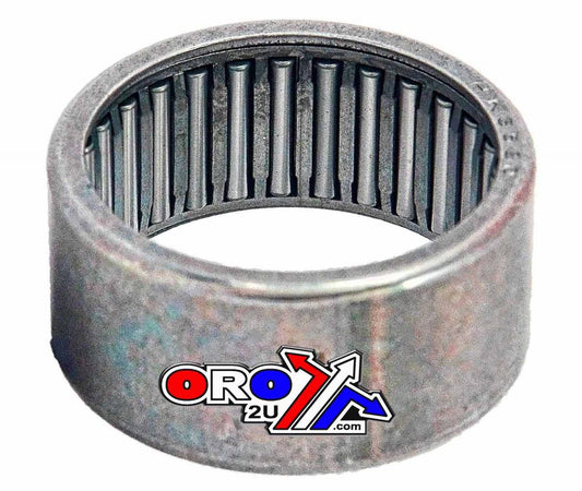 BEARING NEEDLE HK 3520 35x42x20 OPEN, ALLBALLS 12-1018 35-42-20