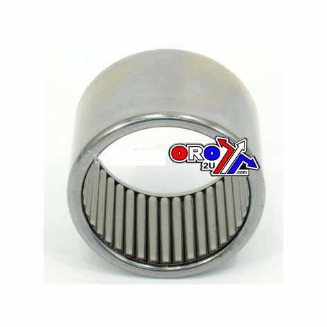 BEARING NEEDLE 25x32x20 FC, ALLBALLS 40-3068