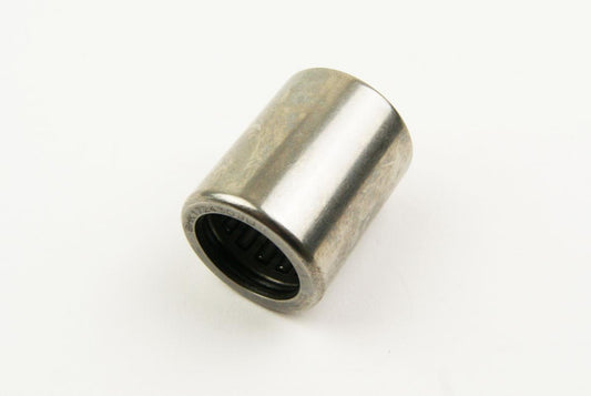 BEARING NEEDLE 17x24x30 w/SEAL, ALLBALLS 40-3032, 17-24-30