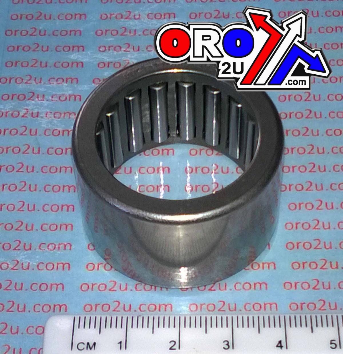 BEARING NEEDLE 30x40x25, ALLBALLS 40-3074
