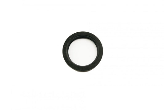 OIL SEAL 22x29x4 VC NBR EACH, 0760222940 KTM Shaft Seal Ring,  / EACH