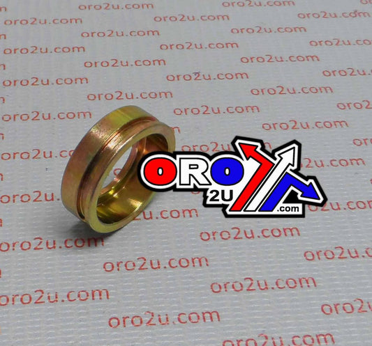 OIL SEAL 11012-1790, CAP,SWING ARM PIPOT