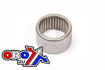 BEARING NEEDLE 20x26x16 FC, ALLBALLS 40-3003, 8000-32064, 8000-32064 HUSQ, 92046-1151