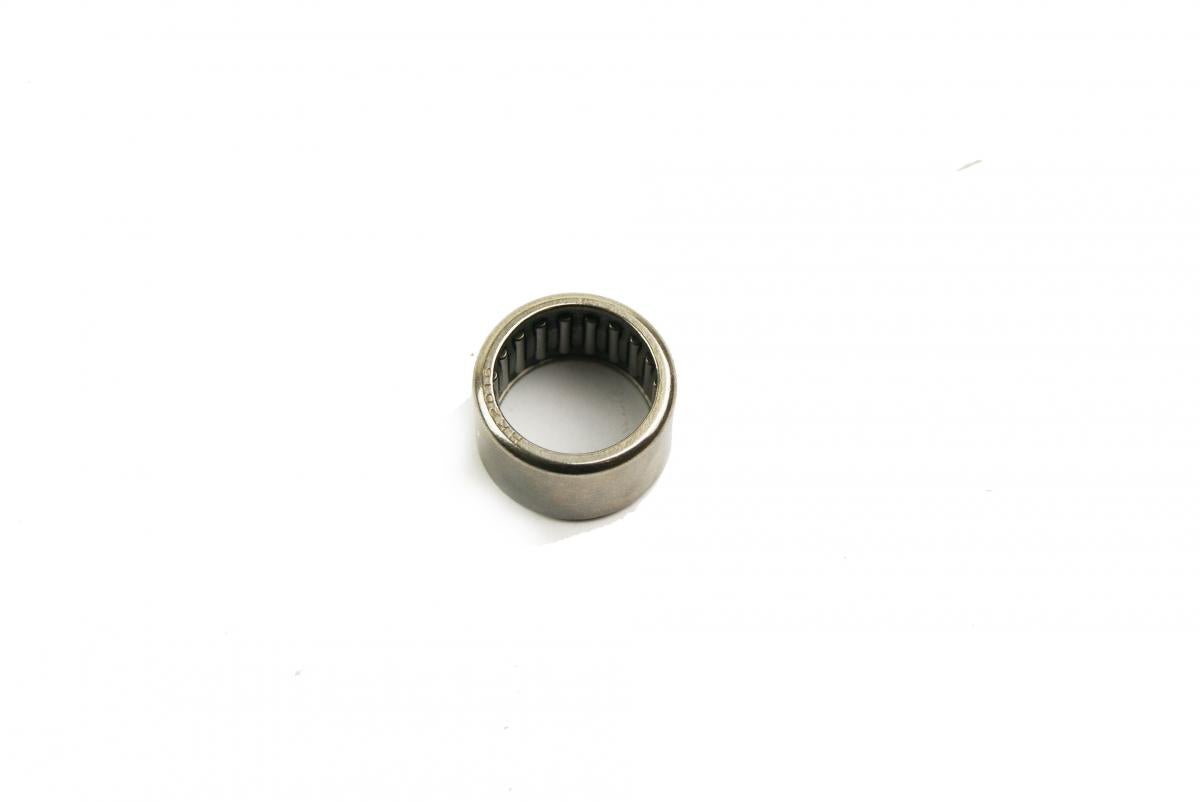 BEARING NEEDLE 20x26x16 HK2016, PIVOT WORKS H-BE-001, HK2016,  / EACH