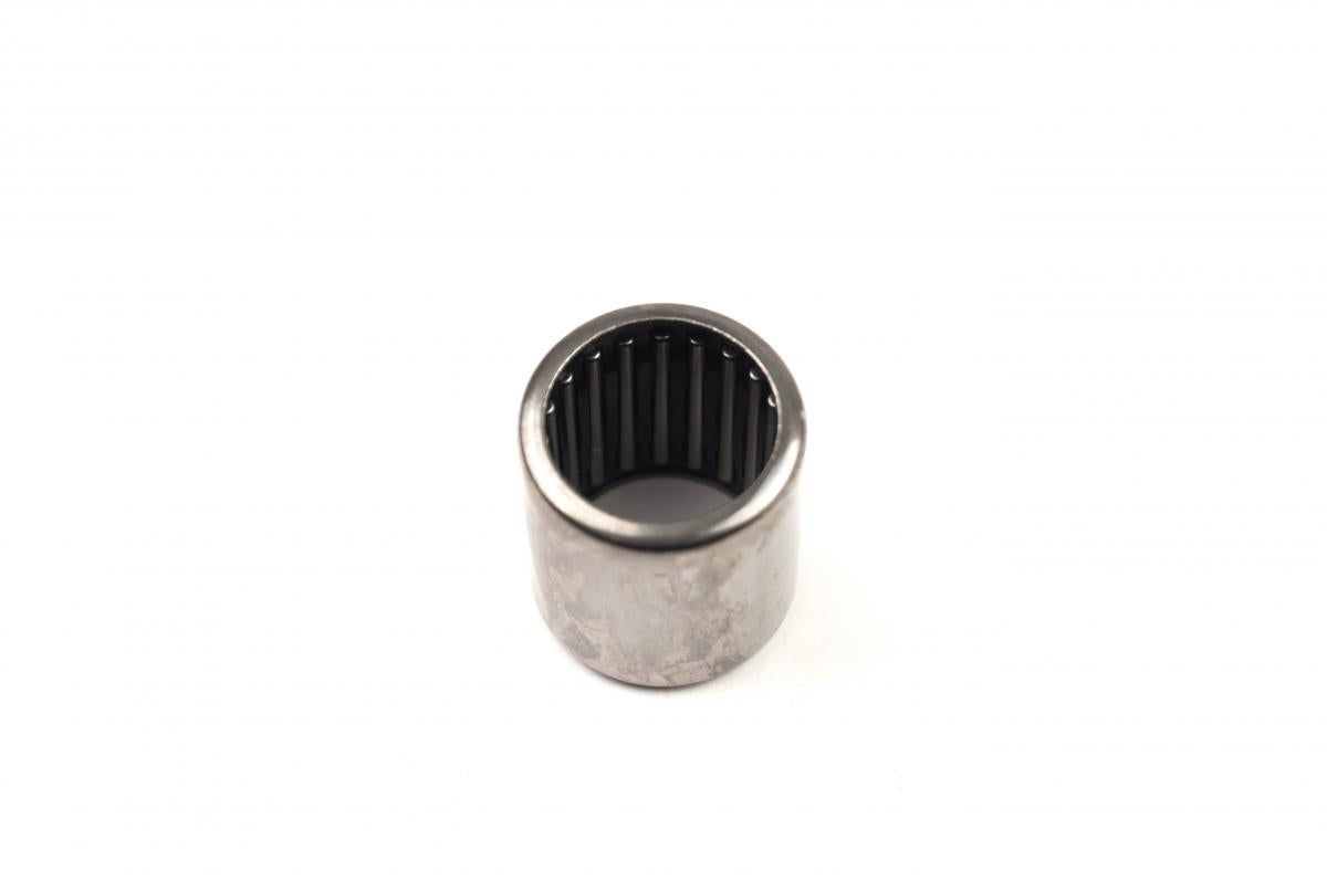BEARING NEEDLE 20x26x30 HK2030, 40-3017, 91071MA0003,  / EACH