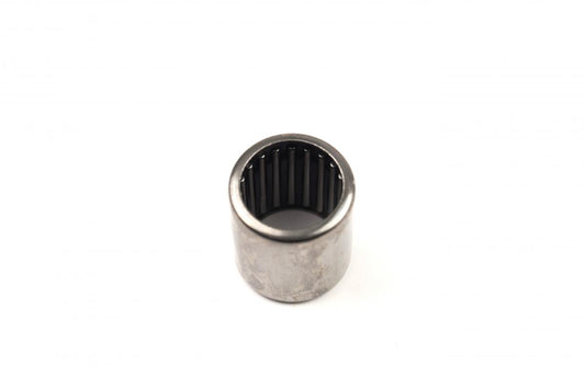 BEARING NEEDLE 20x26x30 HK2030, 40-3017, 91071MA0003,  / EACH