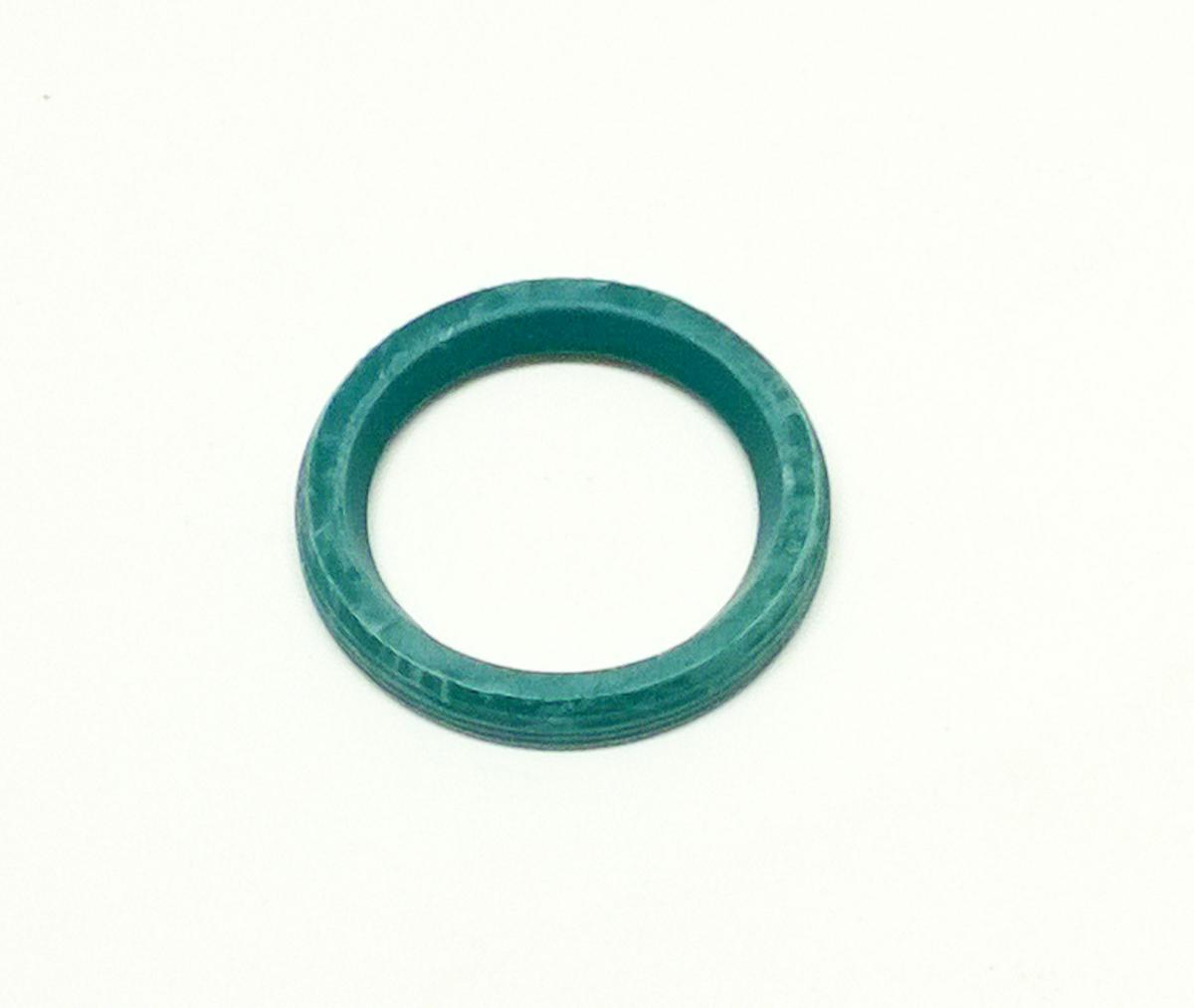 OIL SEAL 22x28x4 TC NBR EACH, 09284-22003-000 H11017201 09284-22003,  / EACH