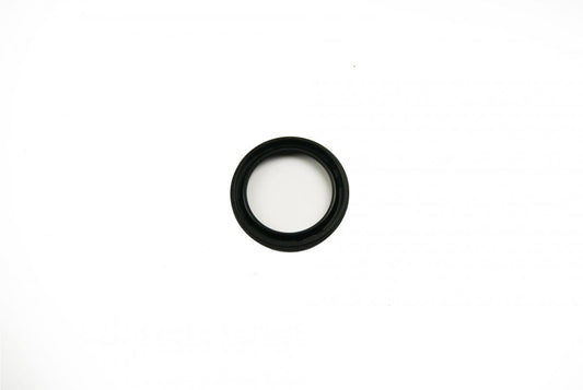 OIL SEAL 18x24x3 VC NBR EACH, 92049-1492 M737000874000 92055-1633,  / EACH