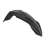 FRONT FENDER 10-18 YZF250/450, RTECH R-PAYZFNR0010