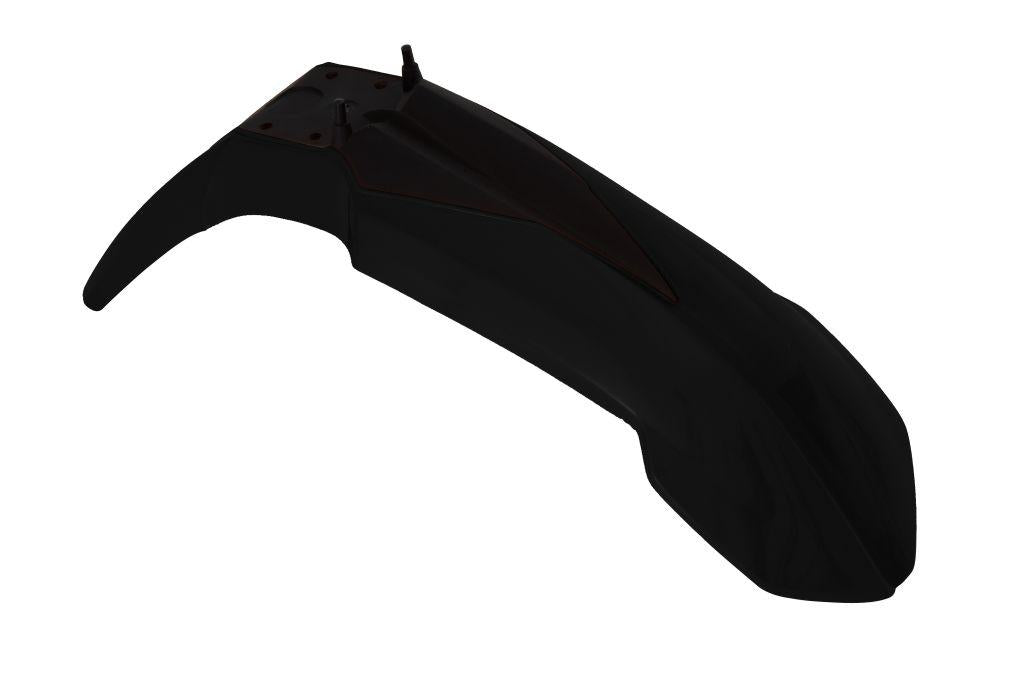 KTM SX 65 Front Fender – 2009–2011