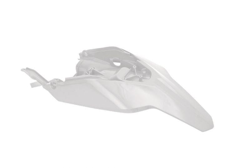 REAR FENDER 09-15 KTM65, RTECH CDKTMBN0965