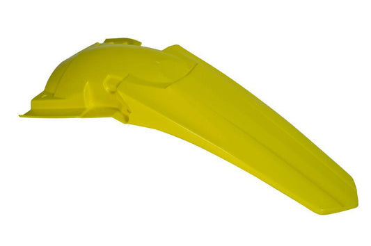 REAR FENDER 10-18 RM-Z250, RTECH R-PPRMZGI0010
