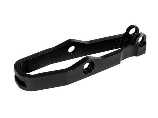 Kawasaki KX 85 / 100 Chain Slider – Black - 2000–2021