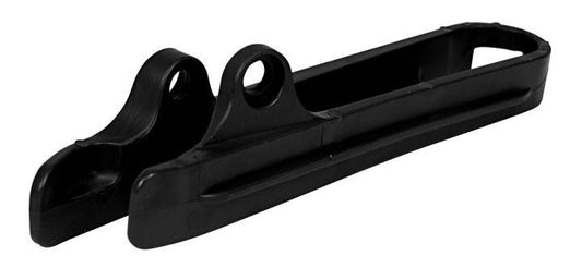 KTM SX 65 Chain Slider Black – 2016–2021