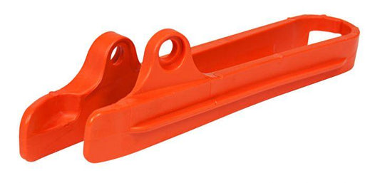 SLIDER 16-21 KTM SX 65, ORANGE, RTECH SLIKTMAR165