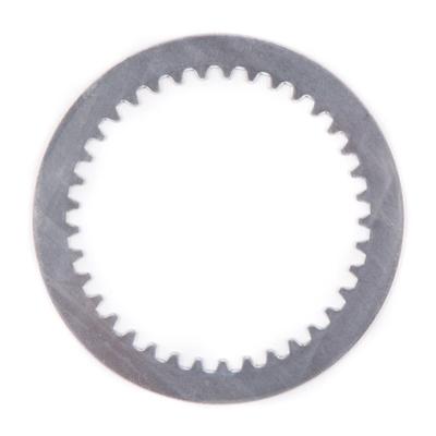 CLUTCH PLATE ALLOY EACH, PROX 16.4454 KX250/500, 13089-1074