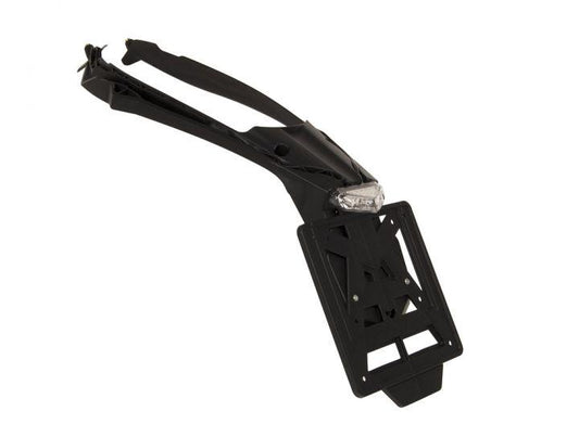 KTM Tail-Light & Number plate holder– 2017–2019