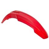 FRONT FENDER01-07 GASGAS, RTECH R-PAYZ0RGGAS7