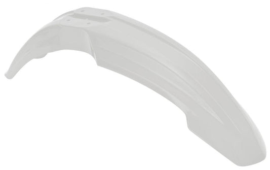 GAS GAS Front Fender 2001-2007