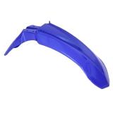 FRONT FENDER08-10 GASGAS, RTECH R-PAGASBL0008