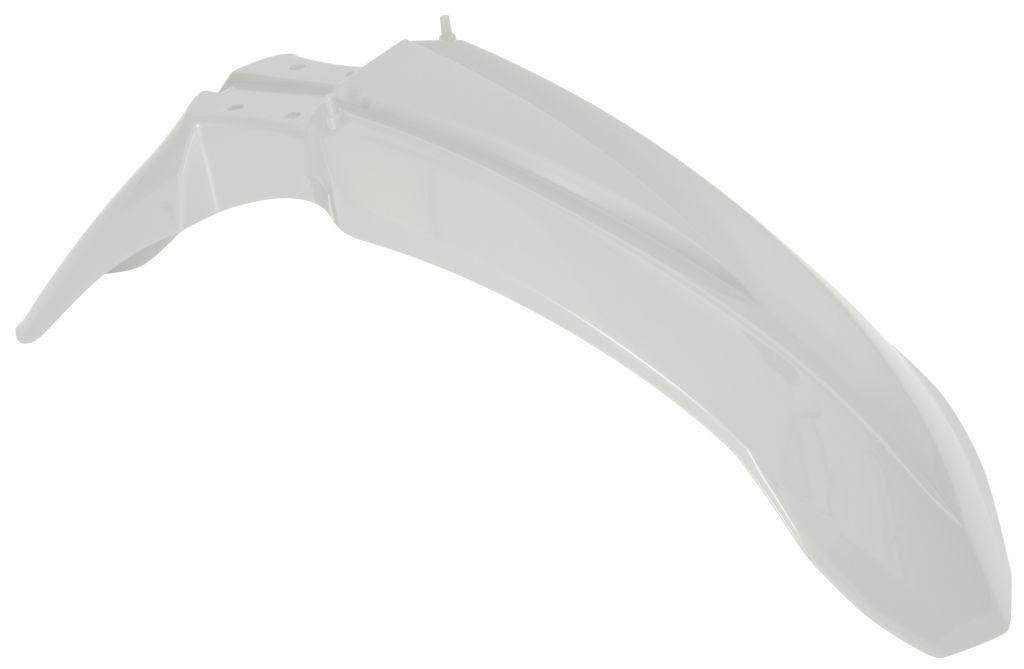 FRONT FENDER08-10 GASGAS, RTECH R-PAGASBN0008