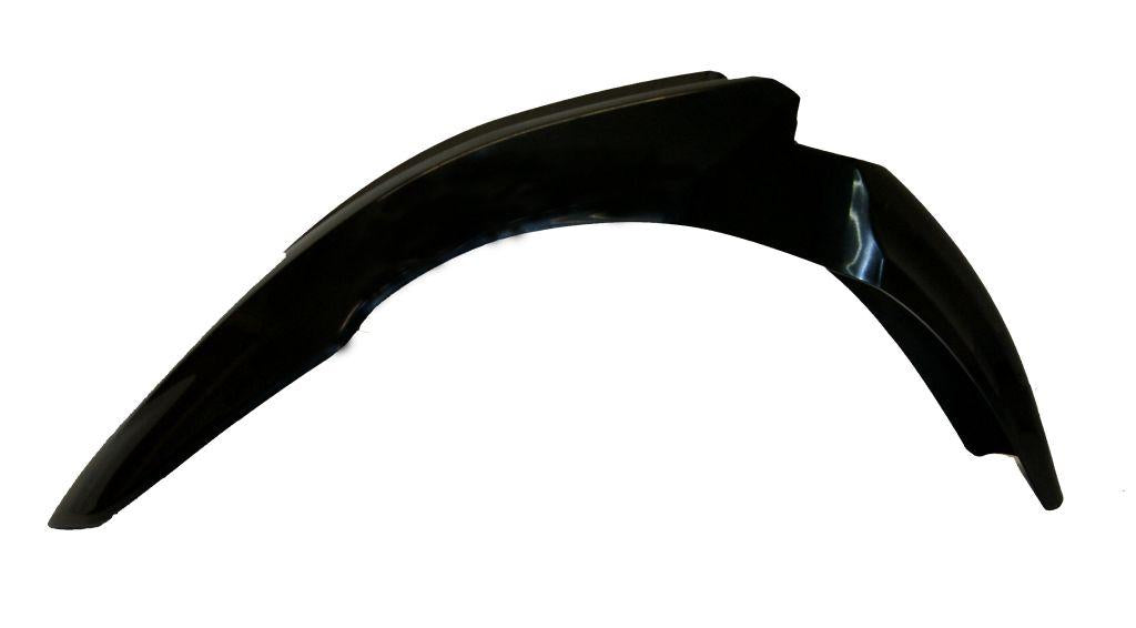 FRONT FENDER11-13 GASGAS, RTECH R-PAGASNR0011