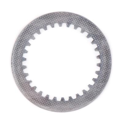 CLUTCH PLATE ALLOY EACH, PROX 16.3355 RM250 / KX250, 21451-37E00