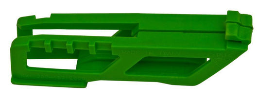 Kawasaki KX-F 250 / 450 Chain Guide – 2009–2021