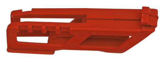 Kawasaki KX-F 250 / 450 Chain Guide – 2009–2021
