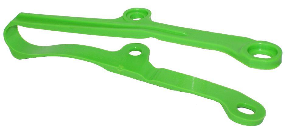 Kawasaki KX-F Chain Slider – 2009–2016