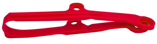 Kawasaki KX-F Chain Slider – 2009–2016