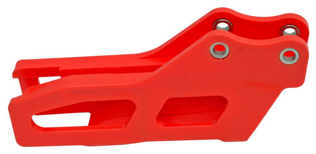 Suzuki RM-Z / RM Chain Guide – 2005–2015