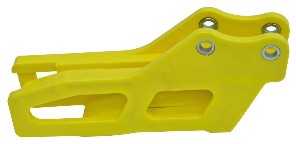 Suzuki RM-Z / RM Chain Guide – 2005–2015