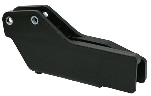 CHAIN GUIDE 99-04 RM12/250, RTECH R-CRURM0NR001