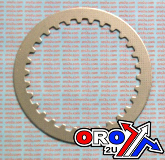 STEEL KX250/RM250 (EACH)