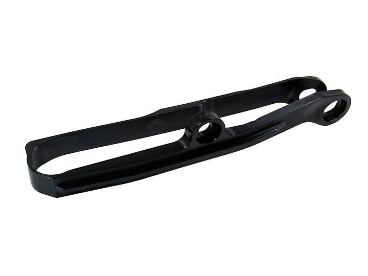 Kawasaki KXF KX-F 250 Chain Slider – Black - 2016–2020