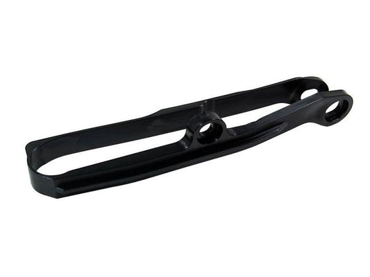 Kawasaki KXF KX-F 250 Chain Slider – Black - 2016–2020