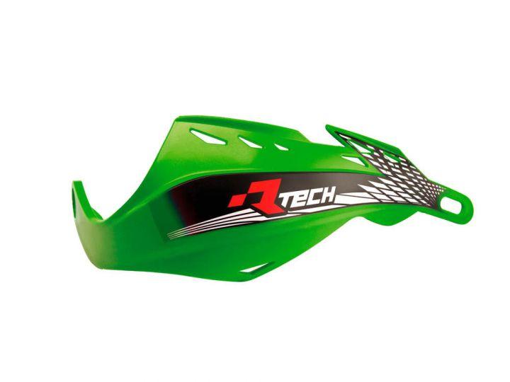 GLADIATOR EASY HANDGUARDS, RTECH R-KITPMGLVE08