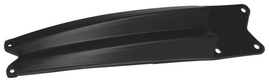 Husqvarna Front Fender Support – 2005–2012