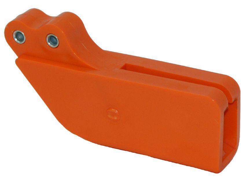 KTM Chain Guide – 1994–2007